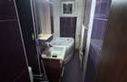 Vand apartament 2 camere Gavana 2 - 7