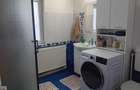 Dorobant VILA D+M+Pod  SU = 200mp  TEREN 1200mp amenajat (pot locui doua familii - 16