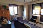Apartament 2 camere in Bucure?tii Noi, 47mp - 3