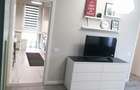 Proprietar inchiriez ap cu doua camere complex Freya Home Bucium - 7