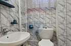 Casa / Vila cu 5 camere in Baia-Bogata, Suceava - 9