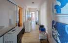 Casa 3 Camere Tractorul, Brasov - 6