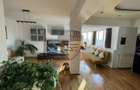 3 camere, Faleza Nord Reyna, vedere la mare, 86 mp, balcon, et 10/10 - 8