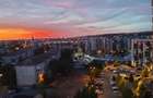 Apartament cu 2 camere în Nufărul - 4