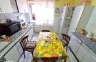 Camera la casa, Zorilor, zona UMF si USAMV+Curte