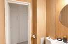 APARTAMENT 2 CAMERE | IANCULUI | VATRA LUMINOASA - 7