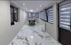 Apartament 3 camere, decomandat, 90 mp total, grădină - Frumoasa - 5