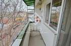 Apartament 3 camere decomandat/ Spitalul Jude?ean - 6
