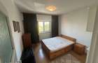 inchiriez apartament 2 camere - 6