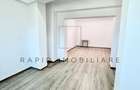 Apartament RENOVAT - 2 Camere - Mazepa 2-etaj 3/4 -61 mp- FALEZA/VIVA - 8
