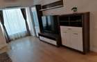 De vanzare Apartament 3 camere situat pe str Mihai Viteazu,la sosea vis a vis de Mall Aurora
