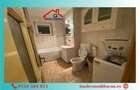 Apartament 2 camere decomandat, complet mobilat Sala Sporturilor! CE1 - 7