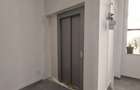 Tomis Nord, spatii IDEAL BIROURI - 80 mp., finisat 2023 - 11