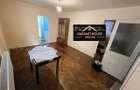 George Enescu, apartament cu 2 camere, 54 mp, semidecomandat, 62 000