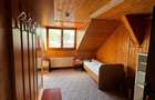 Hostel FELIX - camere de inchiriat