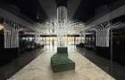 Prima linie la mare | ?tefan Building Resort | Mamaia Nord - 4