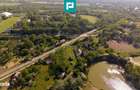 Teren intravilan de 1215 mp in Oroshaza