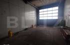 De inchiriat spatiu comercial/hala 1000 mp,curte privata,oras Nasaud - 4