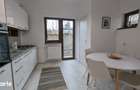 Apartament cu 3 camere în Central - 5