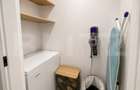 Apartament 3 camere, 68,5 mp, utilat ?i mobilat premium, 2 bai, Baciu - 6