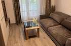 Apartament cu 2 Camere | Domenii | Pet-Friendly | 570€ - 2