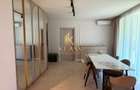 Apartament 4 camere cu grădină proprie | ARQA Jolie Village | Design premium - 4