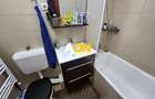Apartament cu scara interioara, 4 camere, zona OMV Cetate - 1