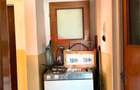 Apartament 2 camere, Zona Agricol - 11