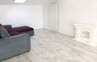 Apartament 3 Camere - Otopeni - 88 MP - Mobilat - Parcare inclusa - 8
