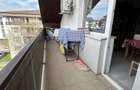 3 Camere - Bragadiru - Centrala - Bloc 2014 - 3