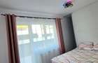 Apartament 2 camere NOU | Terasa 31 mp | Sector 3 Drumul Gura Calitei | 600 /luna - 1
