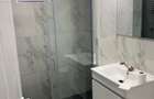 DE VANZARE APARTAMENT 2 CAMERE ZONA INDEPENDENTEI - 5