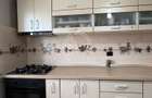 Apartament 2 camere de vanzare Str. Agriculturii, Targu Jiu - 7