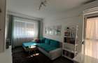 Apartament cu 2 camere decomandate | Sun City Galata Iasi Voinesti | 400 €/lună - 15