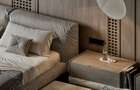 Eroii Revoluției | 3 camere | 145.738 € TVA inclus - 18