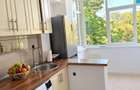 Baba Novac - Apartament frumos si luminos cu 2 camere - 8
