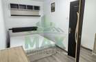 Apartament 2 camere , confort 2 nedecomandat – Zona Malu Rosu,  Ploiesti - 5