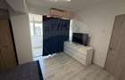 Garsonieră modernă de închiriat situata ultracentral Craiova - 2