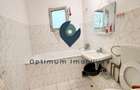 Apartament cu 3 camere, 2 bai in Zorilor, zona parc Zorilor ! - 5