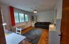 Inchiriez apartament 3 camere decomandate Cluj Napoca - 3