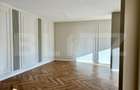 Apartament 2 camere, 55.80 mp, zona Iris - 5