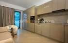 Apartament 2 camere de vanzare | Cortina North