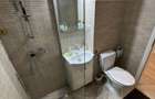 garsoniera moderna Bd V. Milea Central et 6 lift - 6