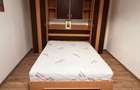 Apartament modern 2 camere | Loca?ie premium | Podgoria Parc & Lac - 3