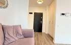 2 camere | 1 loc de parcare subteran | 1 boxa | Torontalului - 8