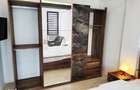 Inchiriere studio, Faleza Nord - 4