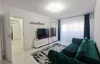 3 Camere Decomandat | Metrou Obor 1' | Bloc Almo | Mall Veranda - 1