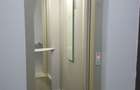 Termen lung, apartament 2 camere promenada Hanul Piratilor, primul rand - 8