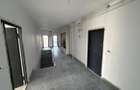 Apartament spatios si bine compartimentat, 50mp, Santandrei - 3
