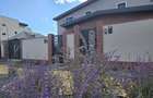 Vile PARK Residence 3 Lumina posibilitate rate - 12